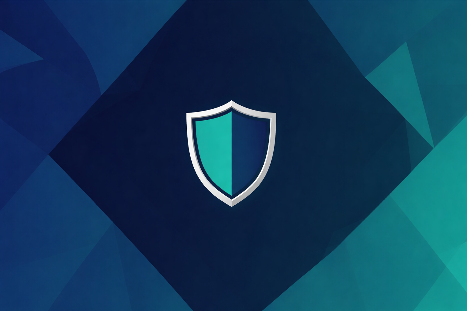 Insurance consultation