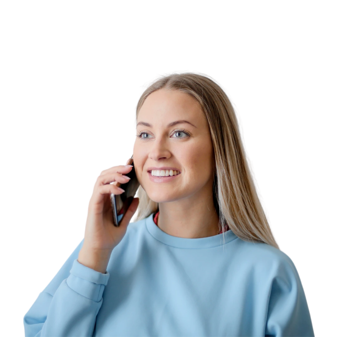 Insurance Upaay Insurance Support