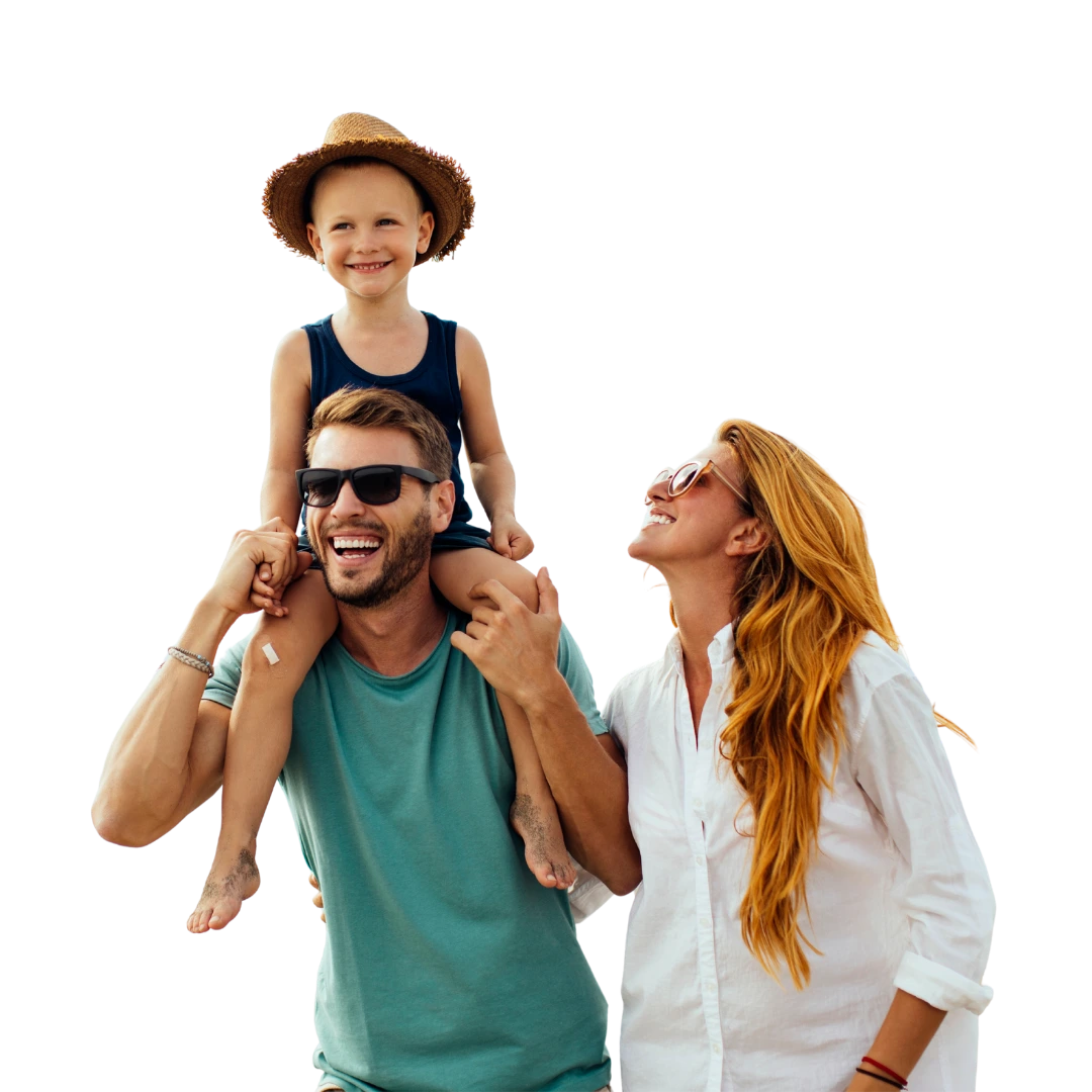 Insurance Upaay General Insurance