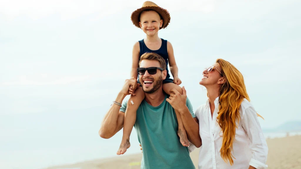 Claim Rejected? Here’s How Insurance Upaay Gets Your Money Back