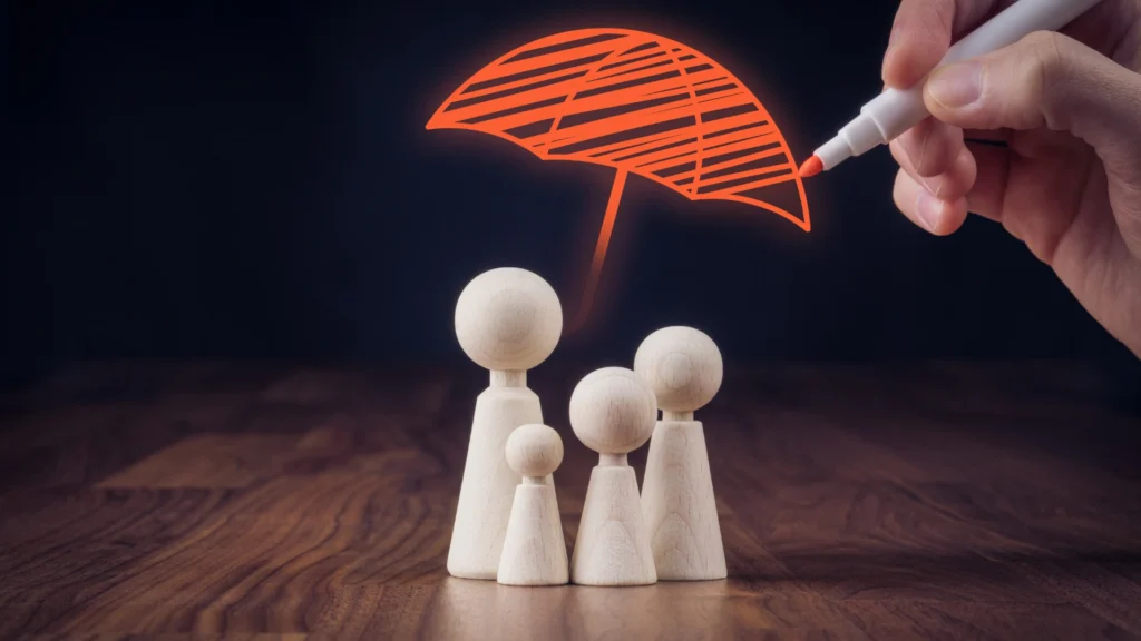 5 Secrets Insurance Companies Hide – Insurance Upaay Exposes Them All