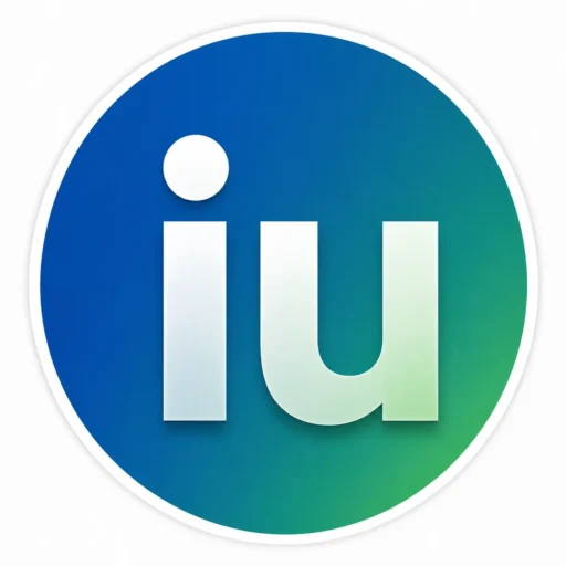 Insure IU Insurance Brokers